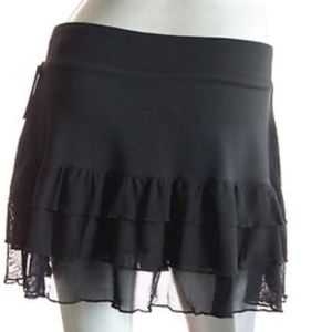 NWT Tennis Skirt